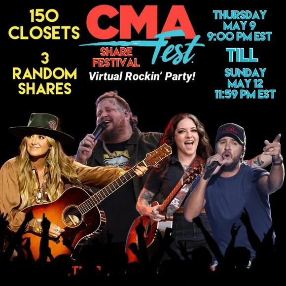 🤠🎶 Please see my comment ⬇️ - Picture 3 of 14